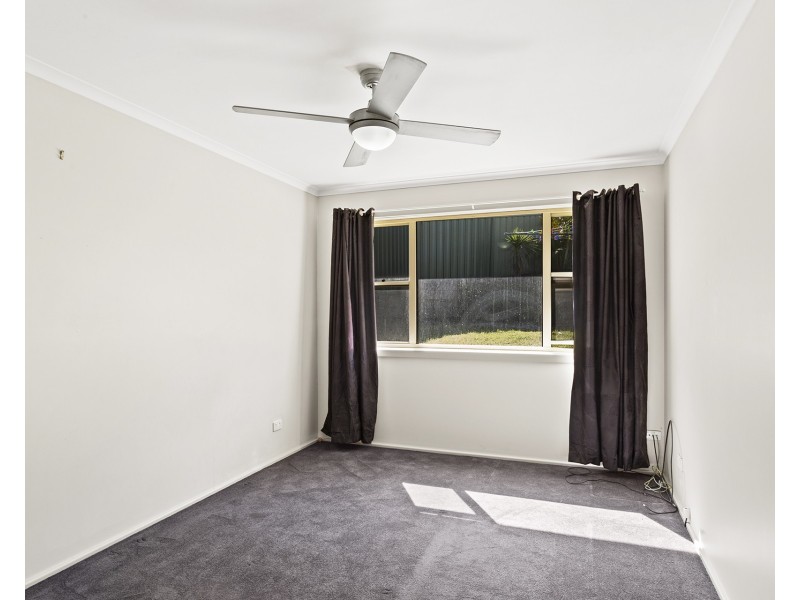 18 The Yardarm, Corlette NSW 2315