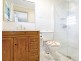 18 The Yardarm, Corlette NSW 2315