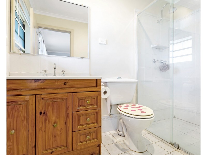 18 The Yardarm, Corlette NSW 2315
