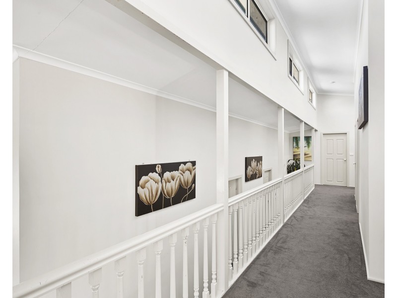 18 The Yardarm, Corlette NSW 2315