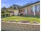 18 The Yardarm, Corlette NSW 2315