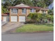 15 Kanimbla Drive, Salamander Bay NSW 2317