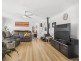15 Kanimbla Drive, Salamander Bay NSW 2317
