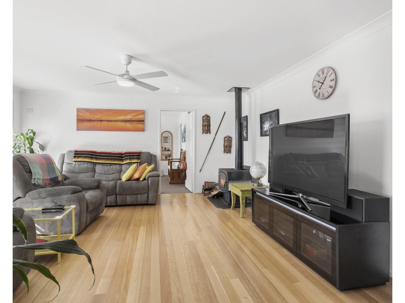 15 Kanimbla Drive, Salamander Bay NSW 2317