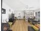 15 Kanimbla Drive, Salamander Bay NSW 2317