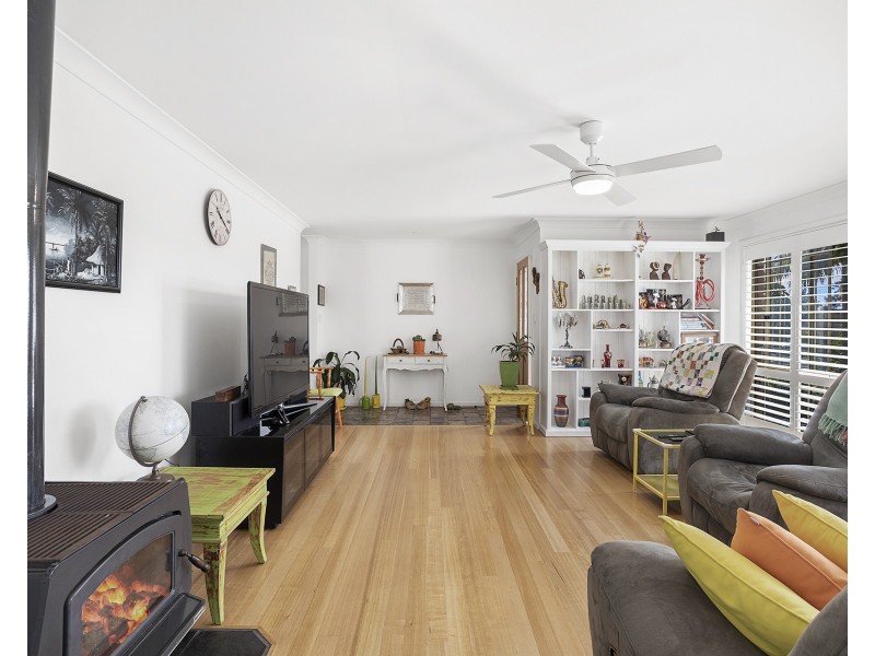 15 Kanimbla Drive, Salamander Bay NSW 2317