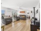 15 Kanimbla Drive, Salamander Bay NSW 2317