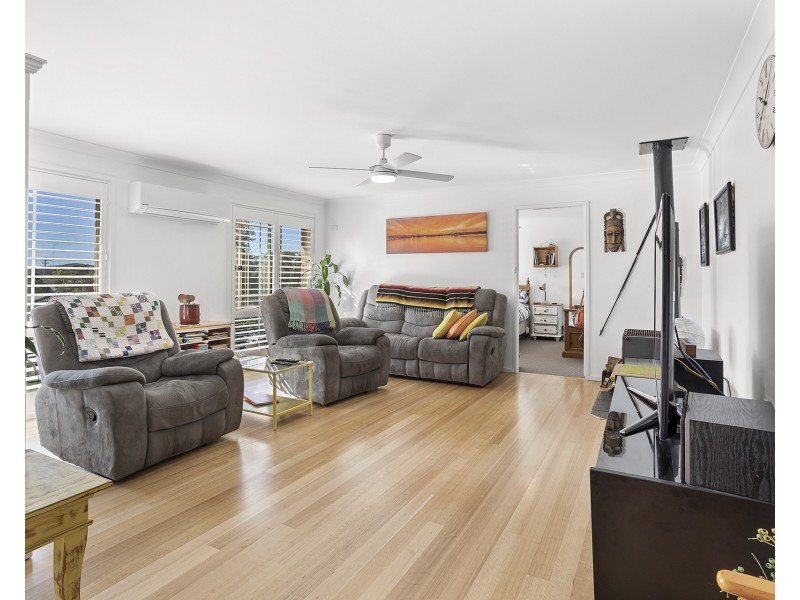 15 Kanimbla Drive, Salamander Bay NSW 2317