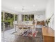 15 Kanimbla Drive, Salamander Bay NSW 2317