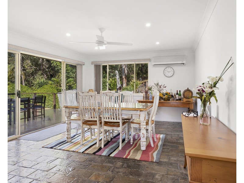 15 Kanimbla Drive, Salamander Bay NSW 2317
