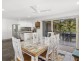 15 Kanimbla Drive, Salamander Bay NSW 2317