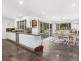 15 Kanimbla Drive, Salamander Bay NSW 2317