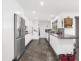 15 Kanimbla Drive, Salamander Bay NSW 2317