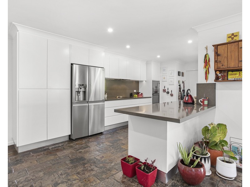 15 Kanimbla Drive, Salamander Bay NSW 2317