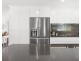 15 Kanimbla Drive, Salamander Bay NSW 2317