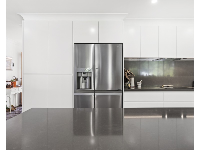 15 Kanimbla Drive, Salamander Bay NSW 2317