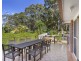 15 Kanimbla Drive, Salamander Bay NSW 2317