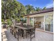 15 Kanimbla Drive, Salamander Bay NSW 2317