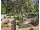 15 Kanimbla Drive, Salamander Bay NSW 2317