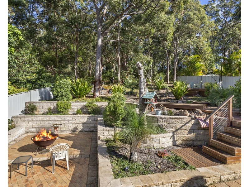 15 Kanimbla Drive, Salamander Bay NSW 2317