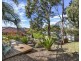 15 Kanimbla Drive, Salamander Bay NSW 2317