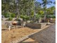 15 Kanimbla Drive, Salamander Bay NSW 2317