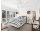15 Kanimbla Drive, Salamander Bay NSW 2317