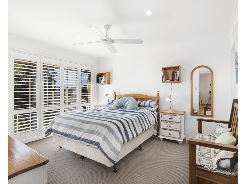 15 Kanimbla Drive, Salamander Bay NSW 2317