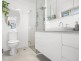 15 Kanimbla Drive, Salamander Bay NSW 2317