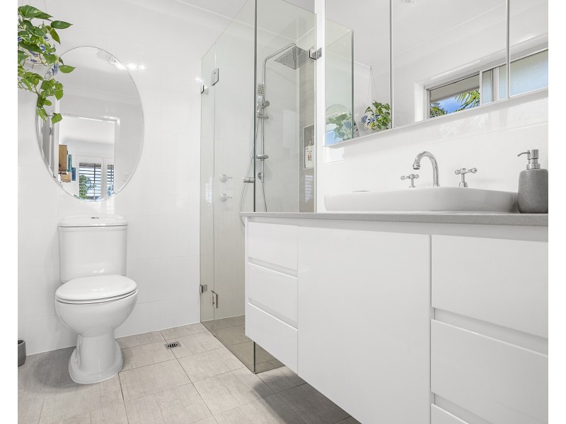 15 Kanimbla Drive, Salamander Bay NSW 2317