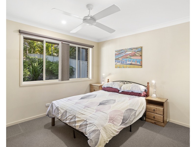 15 Kanimbla Drive, Salamander Bay NSW 2317
