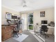 15 Kanimbla Drive, Salamander Bay NSW 2317