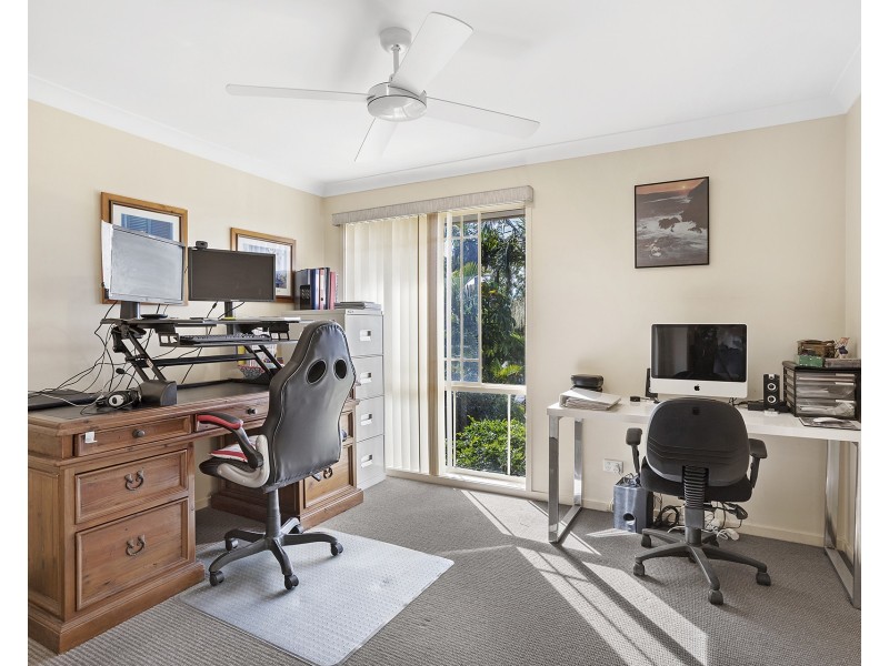 15 Kanimbla Drive, Salamander Bay NSW 2317