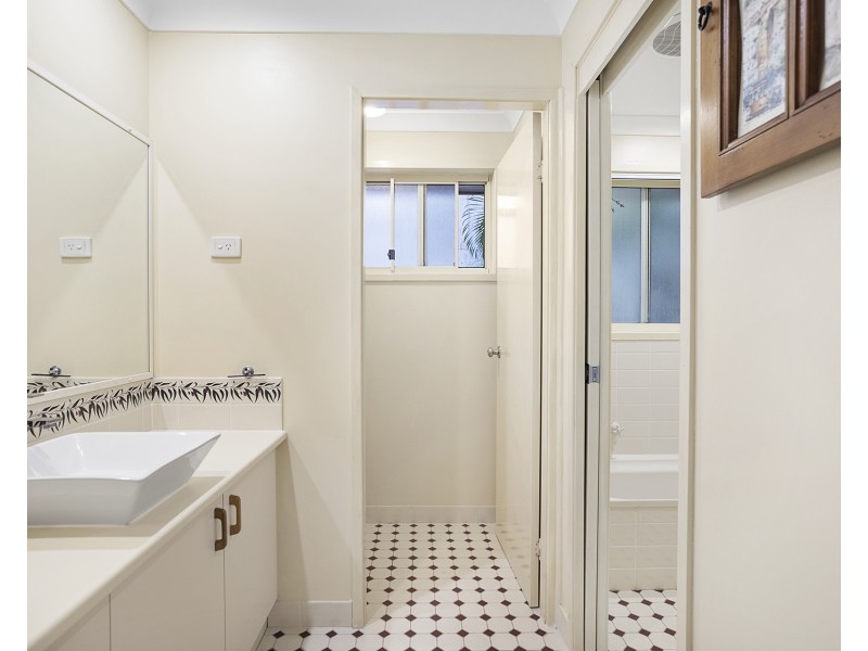 15 Kanimbla Drive, Salamander Bay NSW 2317