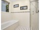 15 Kanimbla Drive, Salamander Bay NSW 2317