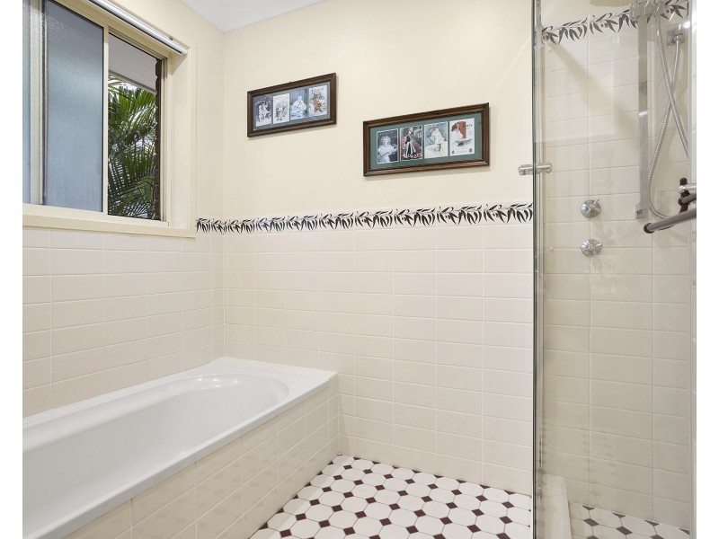 15 Kanimbla Drive, Salamander Bay NSW 2317