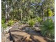 15 Kanimbla Drive, Salamander Bay NSW 2317