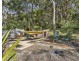 15 Kanimbla Drive, Salamander Bay NSW 2317