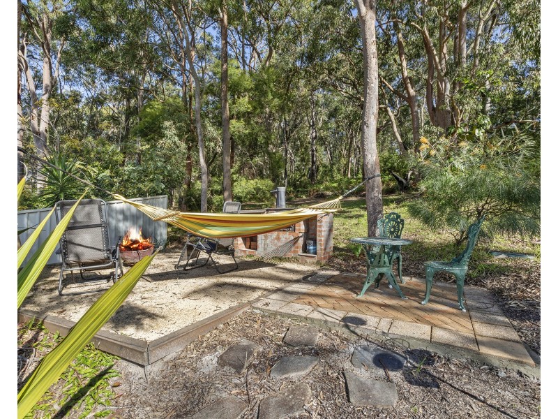 15 Kanimbla Drive, Salamander Bay NSW 2317