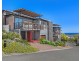 12/26 One Mile Close, Boat Harbour NSW 2316