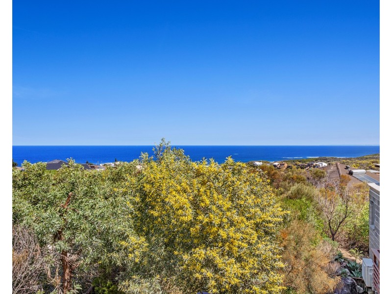 12/26 One Mile Close, Boat Harbour NSW 2316