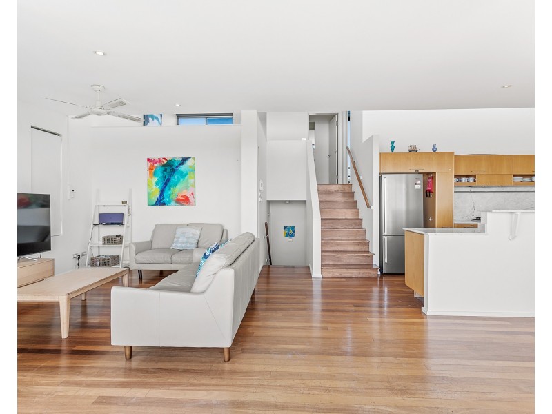 12/26 One Mile Close, Boat Harbour NSW 2316