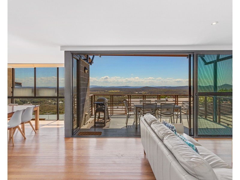 12/26 One Mile Close, Boat Harbour NSW 2316