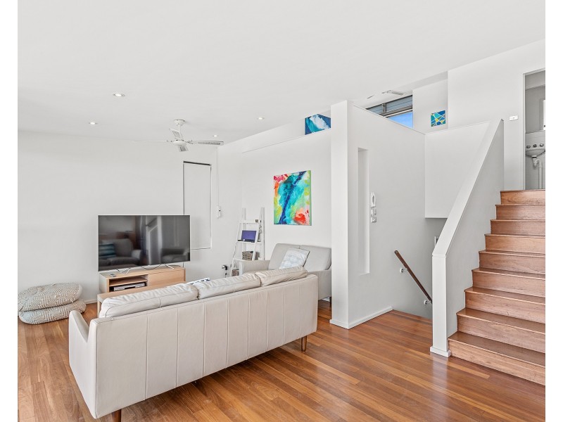 12/26 One Mile Close, Boat Harbour NSW 2316