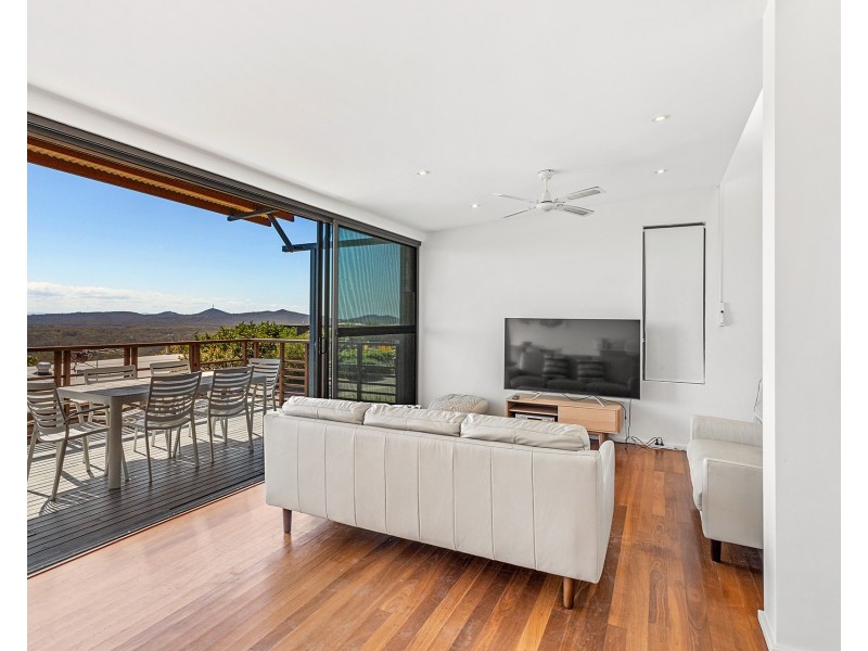 12/26 One Mile Close, Boat Harbour NSW 2316