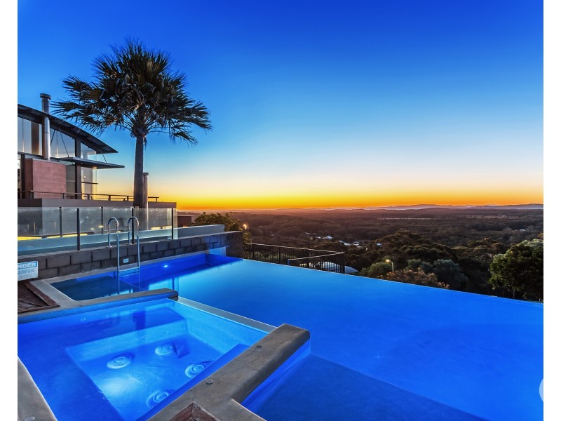 12/26 One Mile Close, Boat Harbour NSW 2316