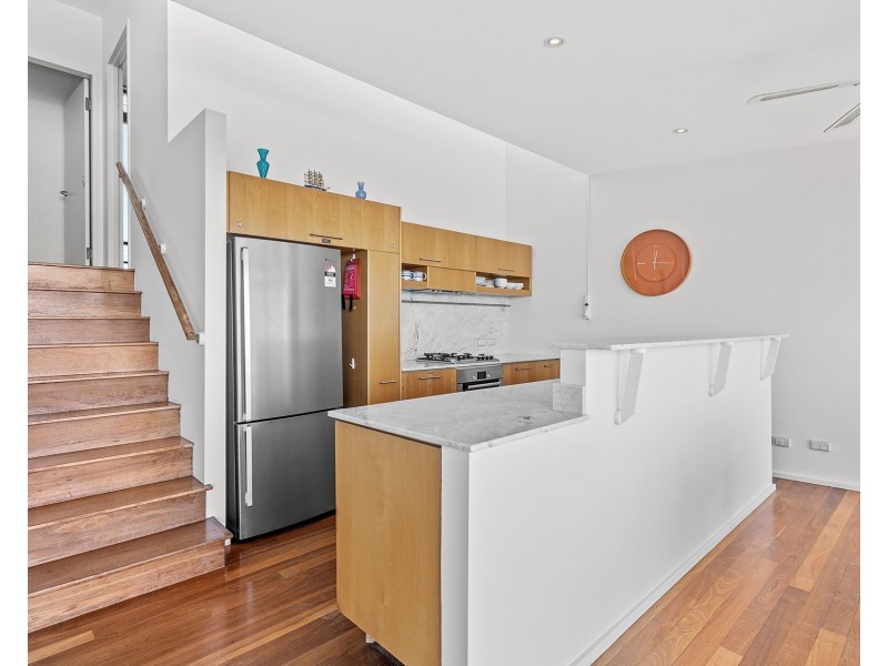 12/26 One Mile Close, Boat Harbour NSW 2316