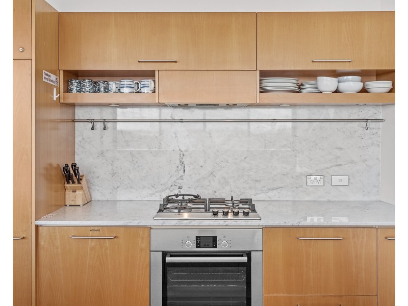 12/26 One Mile Close, Boat Harbour NSW 2316