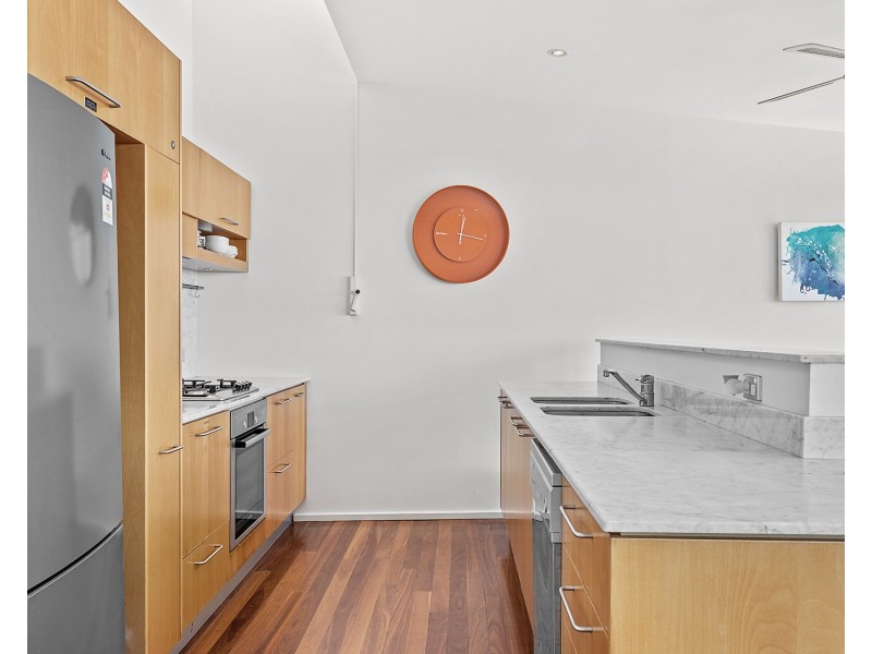 12/26 One Mile Close, Boat Harbour NSW 2316