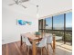 12/26 One Mile Close, Boat Harbour NSW 2316